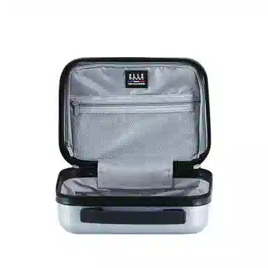 ELLE HOMME USB ABS 202426