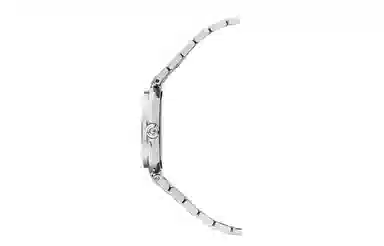 TISSOT 50 30mm T094.210.11.051.00