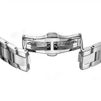 EMILE CHOURIET 28 06.1138.L.6.8.27.6