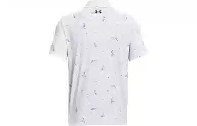 Under Armour Polo