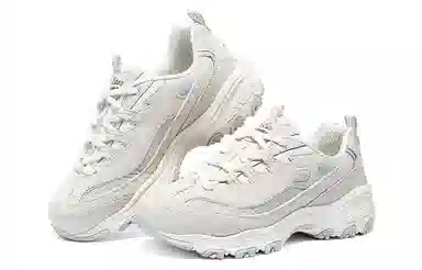 Skechers D'LITES