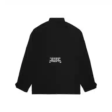 Aape