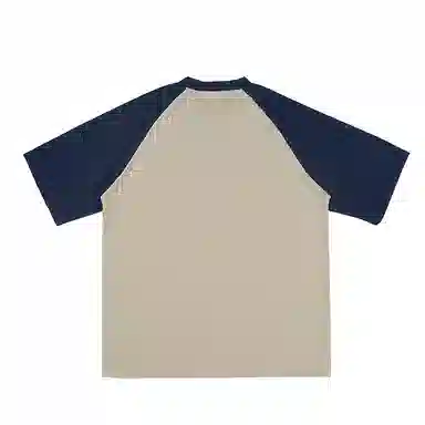 slamble T