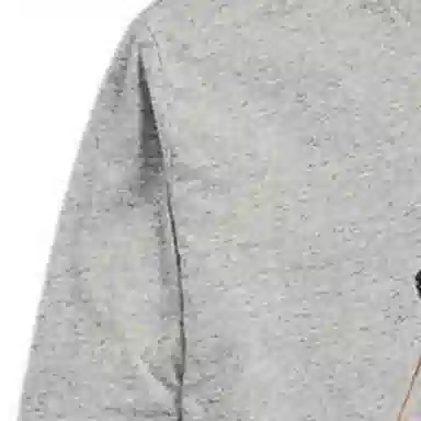 Polo Ralph Lauren T