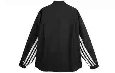 FW23