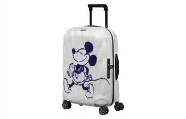 SAMSONITE x Disney C-Lite Disney Curv 202528