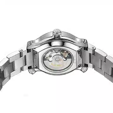 EMILE CHOURIET 28 06.1138.L.6.8.27.6