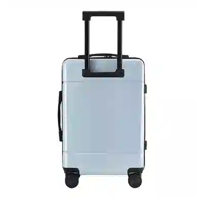 ELLE HOMME USB ABS 202426