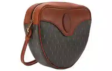 Saint Laurent Le Monogramme