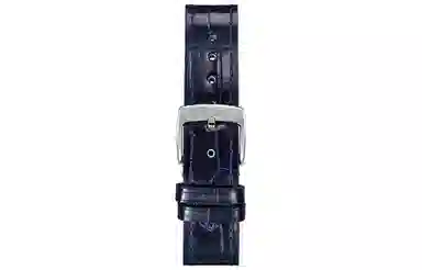 CHOPARD HAPPY SPORT 30 33mm 278608-300X