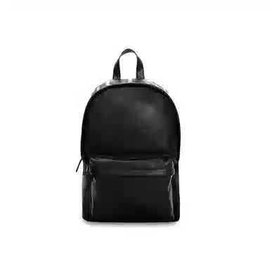 GUESS Backpack Black