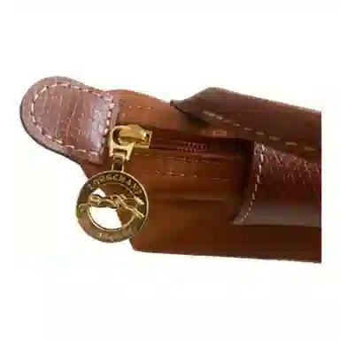 LONGCHAMP Le Pliage 17