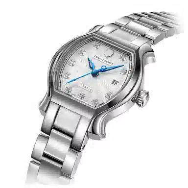 EMILE CHOURIET 28 06.1138.L.6.8.27.6