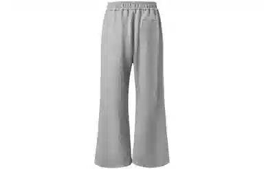 KREATE 23AW BLANK CleanfitLOGO