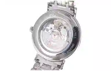 Longines L4.905.4.11.6