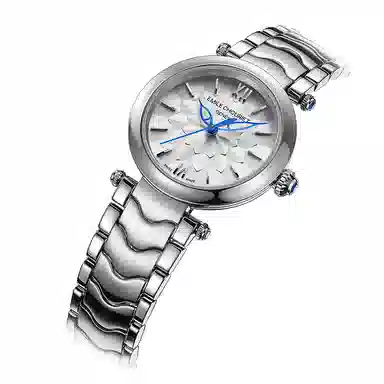 EMILE CHOURIET 30m 29.2mm 61.2188.L.6.6.28.6