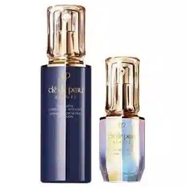 CPB 125ml+50ml