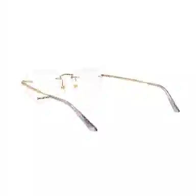 Montblanc Optical Frame