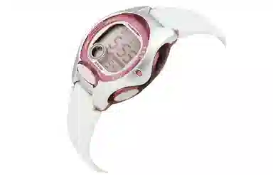 CASIO STANDARD LW-200-7AVDF