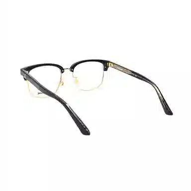 Montblanc Urban Style Optical Frame