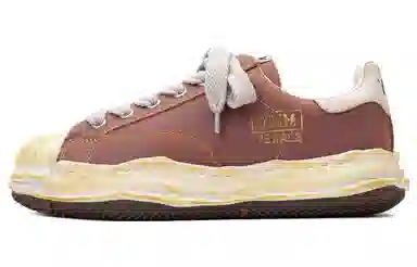 MIHARA YASUHIRO Blakey