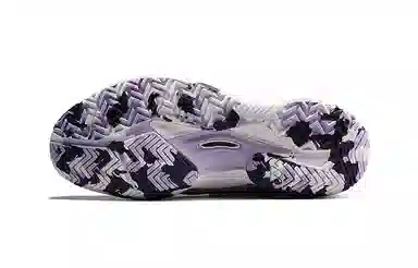 YONEX Power Cushion Fusinrev 5