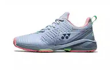 YONEX