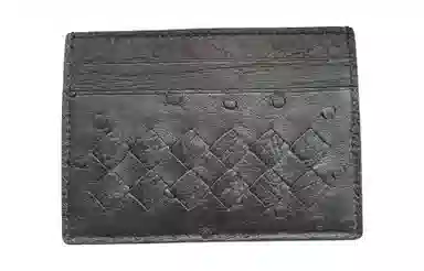 Bottega Veneta Intrecciato5