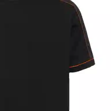 PRADA SS23 T