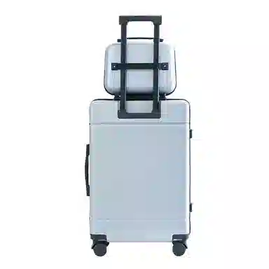 ELLE HOMME USB ABS 202426