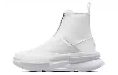 Converse Run Star Legacy White