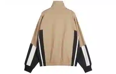 FW23