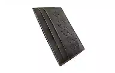 Bottega Veneta Intrecciato5