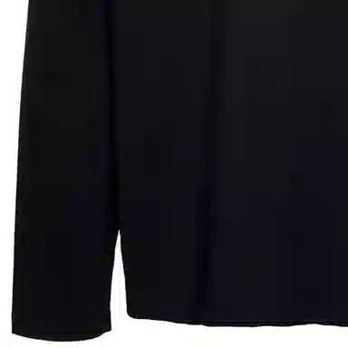 Alexander McQueen SS23