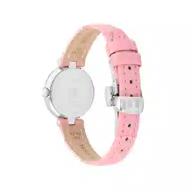 TISSOT 50 26mm T126.010.16.013.01