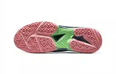 YONEX