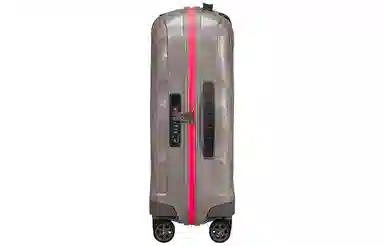 SAMSONITE TSA 202528