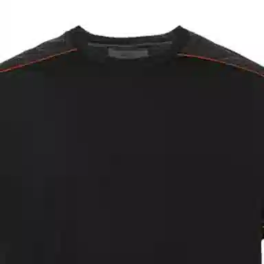 PRADA SS23 T
