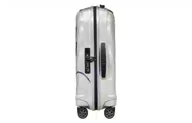 SAMSONITE x Disney C-Lite Disney Curv 202528