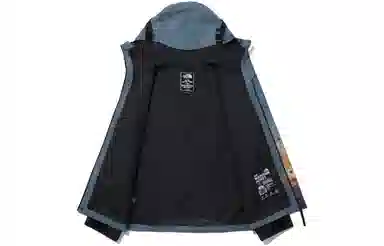 The North Face 1990 Gore-tex Mountain Vista Jacket