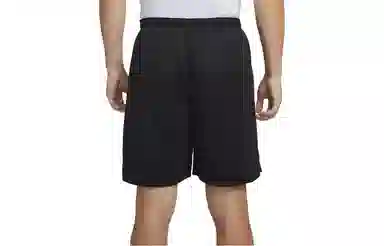 Nike Dri-FIT Standard Issue