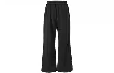KREATE 23AW BLANK CleanfitLOGO