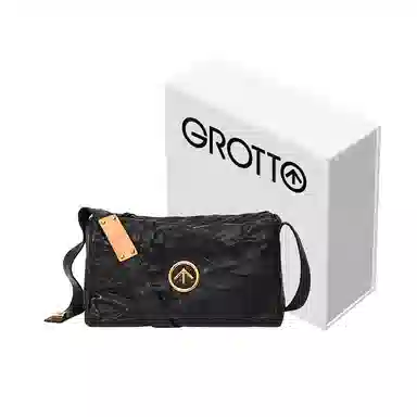 GROTTO