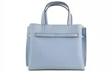 MICHAEL KORS MK Emilia Logo