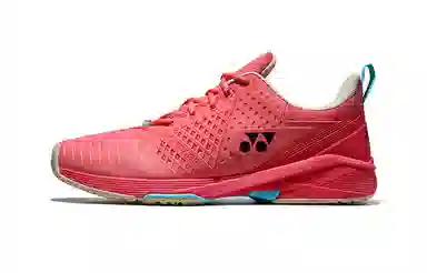YONEX Ower Cushion