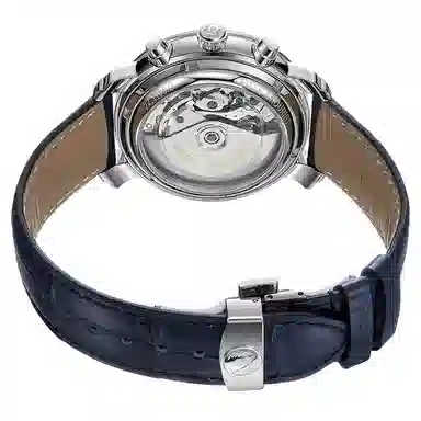 EMILE CHOURIET 42 22.1168.G42.6.6.98.2