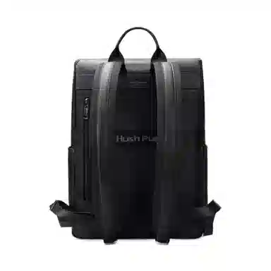 Hush Puppies PVC