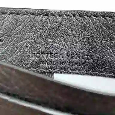 Bottega Veneta Intrecciato5