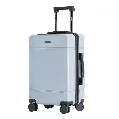 ELLE HOMME USB ABS 202426