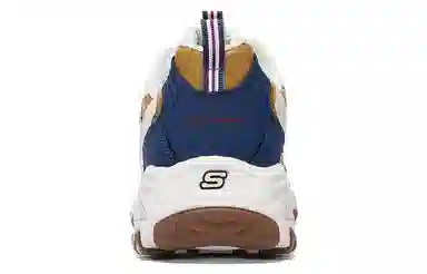 Skechers